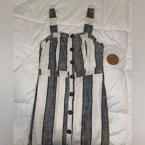 URBAN Romantics Dresses for Women